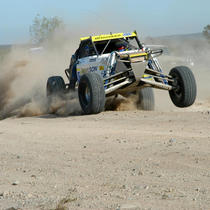 baja 250-4188.jpg